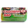 Садовый Вар 100г