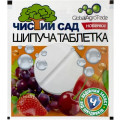 Чистый сад инсектицид шипучая таблетка 8 г, GlobalAgroTrade