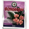 Фитоверм, 2мл.