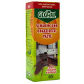 Паста Global для уничтожения тараканов и вредных насекомых, 60 г в тубе
