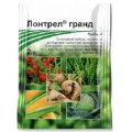Гербицид Лонтрел Гранд 2г