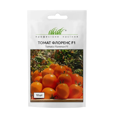Томат Флоренс F1