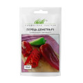 Перец Деметра F1