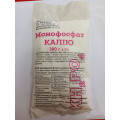 Калий монофосфат (монофосфат калия), 300 г