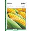 Кукурудза Брусниця, 15 г