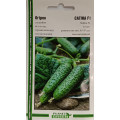 Огірок Сатіна F1, 10 шт.
