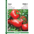 Томат Іришка F1, 100-150 шт.