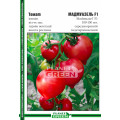 Томат Мадмуазель F1, 100-150 шт.