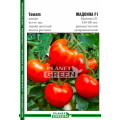 Томат Мадонна F1, 100-150 шт.