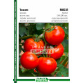 Томат Мобіл, 150-200 шт.