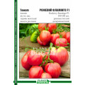 Томат Розовый Фламинго F1, 100-150 шт.
