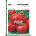 Томат Волгоградський 323, 200-250 шт.