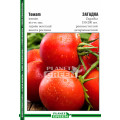 Томат Загадка, 100-150 шт.