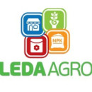 TM "Leda Agro"