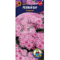 Агератум Рожева Куля 0,1г