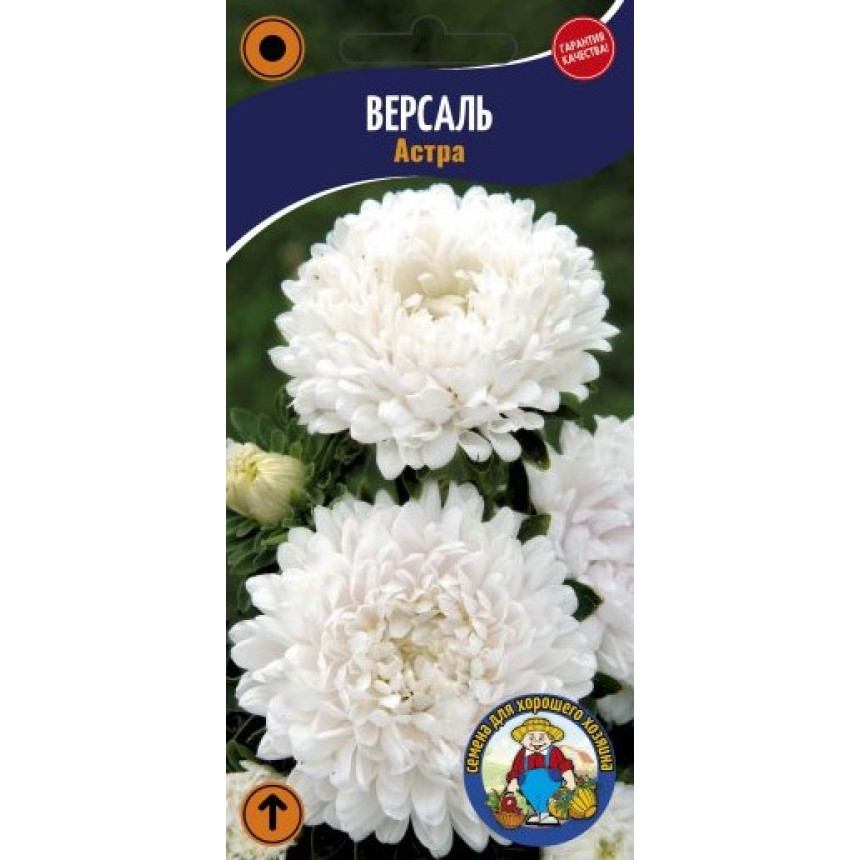 Айстра Версаль, 0.1 г