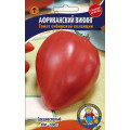 Томат Африканський Вікінг 200-250 шт.