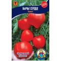 Томат Бичаче Серце 200-250 шт.