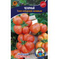 Томат Часниковий 200-250 шт.