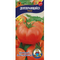 Томат "Долгохранящийся" 0,1г