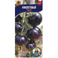Томат Фіолетовий 0.1 г