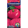 Томат Картопляний Малиновий 20-25 шт.