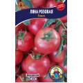 Томат Ляна рожевий 200-250 шт.