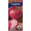 Томат Цукровий Бізон (0,1 г)