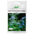Бораго (огуречная трава), 1г