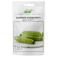 Кабачок Корделия 5 шт.