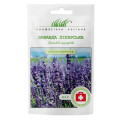Лаванда лекарственная, 0.1 г