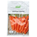 Морковь Нантес 3г.
