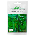 Огурец Афсар 10 шт.