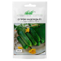 Огурец Надежда 20шт.