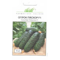 Огурец Пикскор, 10 шт.