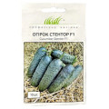 Огурец Стентор, 10 шт.