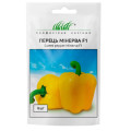 Перец Минерва, 8 шт.