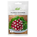Редис Полонеза 2г