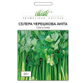 Сельдерей Анита (череш.) 0.5 г