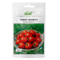 Томат Намиб F1, 10 шт.