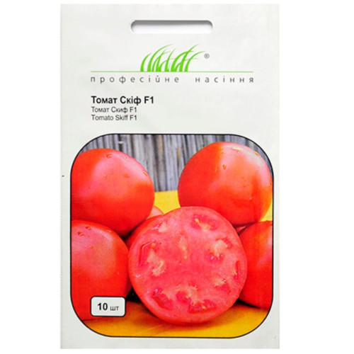 Томат Скіф 10шт.