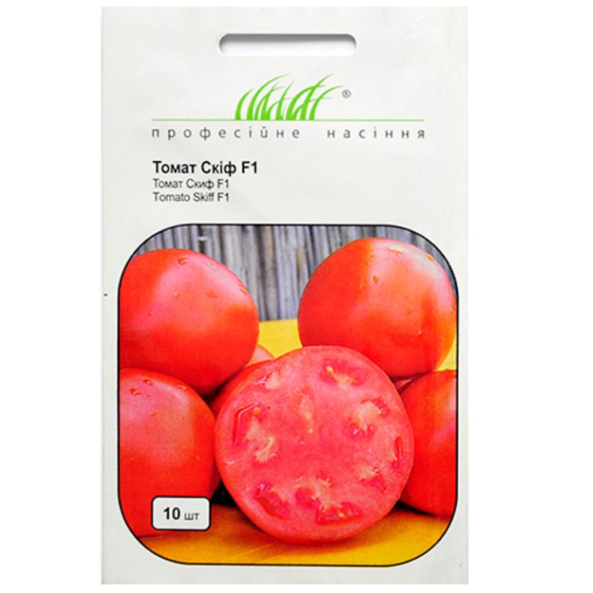 Томат Скиф 10шт.