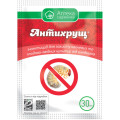 Антихрущ, 30 мл.