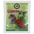 Циркон, 2мл.