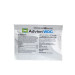 Адвіон, 10г (Advion WDG, 0.33 ounce)