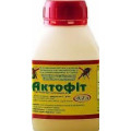 Актофіт, 200 мл.