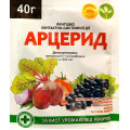 Арцерид, 40г