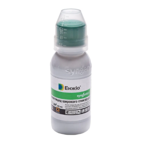 Інсектицид Енжіо 100 мл, Syngenta
