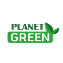 ТМ "Green Planet"