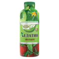 Хелатін Томат, 1.2 л